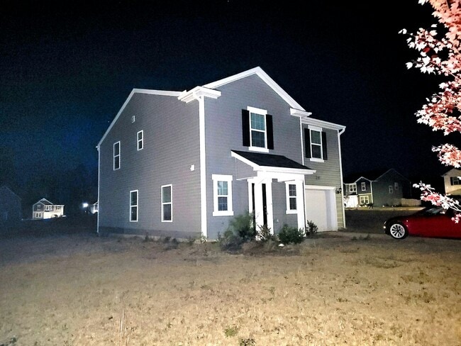 Building Photo - 285 Riley Wy