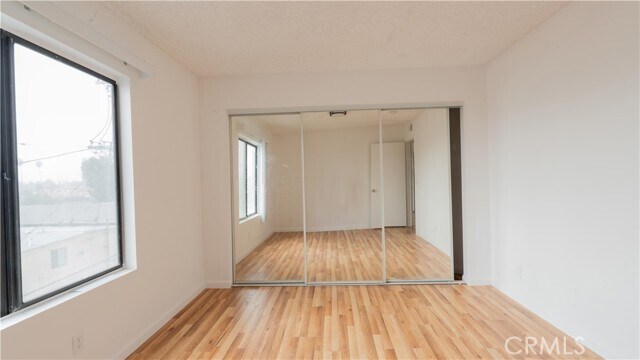 Building Photo - 14610 Erwin St