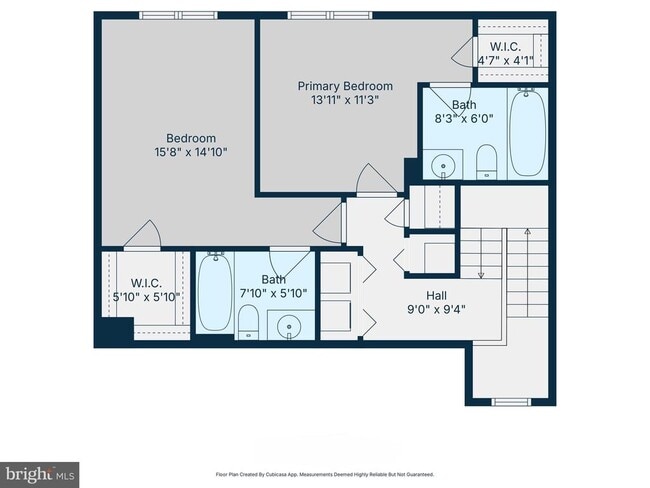 Building Photo - 2816 Emma Lee St
