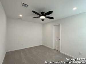 Building Photo - 6746 Pumice Pl