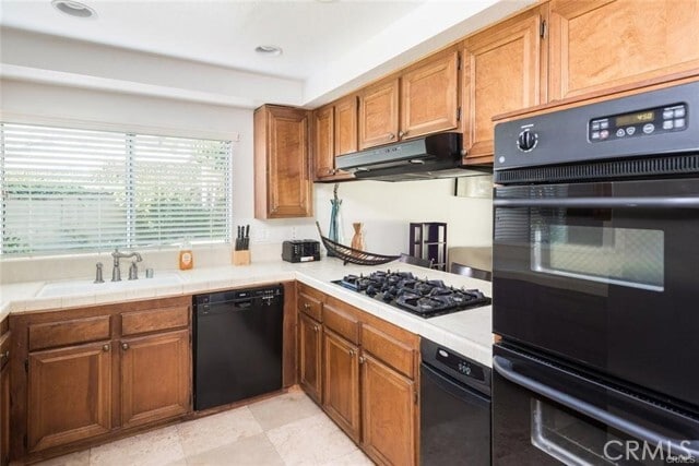 Building Photo - 21 Tory