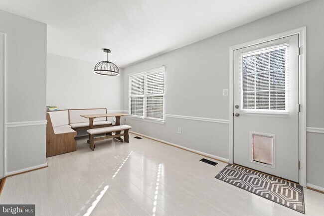 Building Photo - 13689 Water Springs Ct