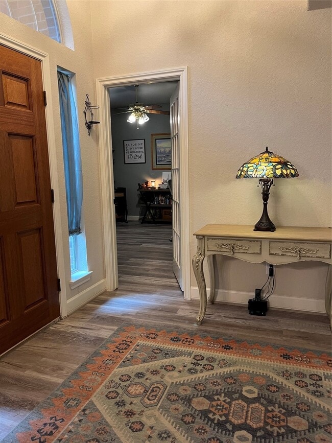 Building Photo - 22710 Coriander Dr