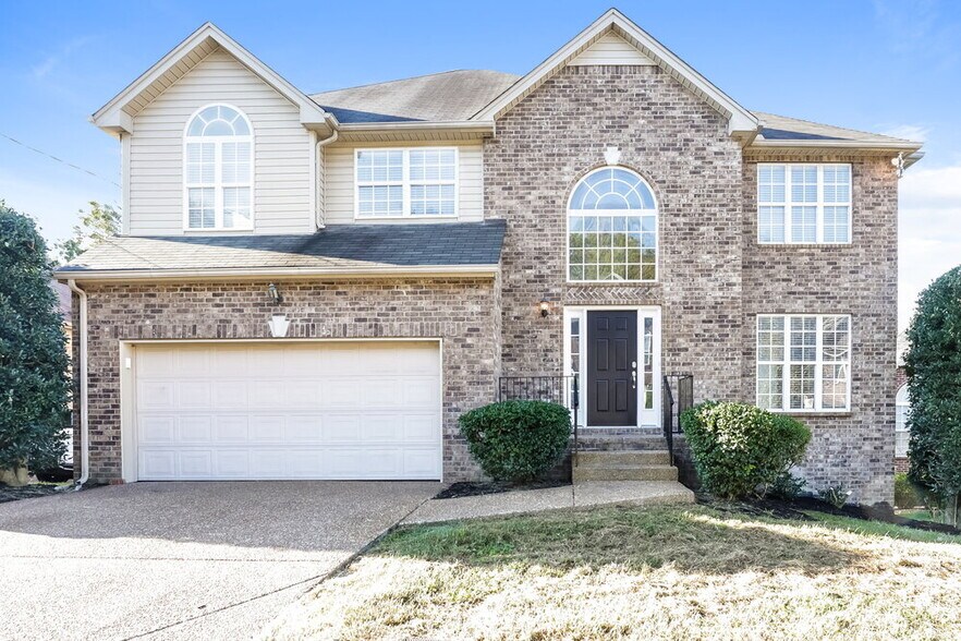 Primary Photo - 5555 Craftwood Dr
