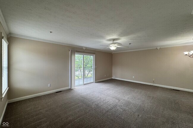 Building Photo - 1473 Frontier Dr