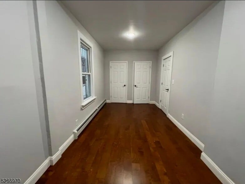 Building Photo - 508 Fulton St