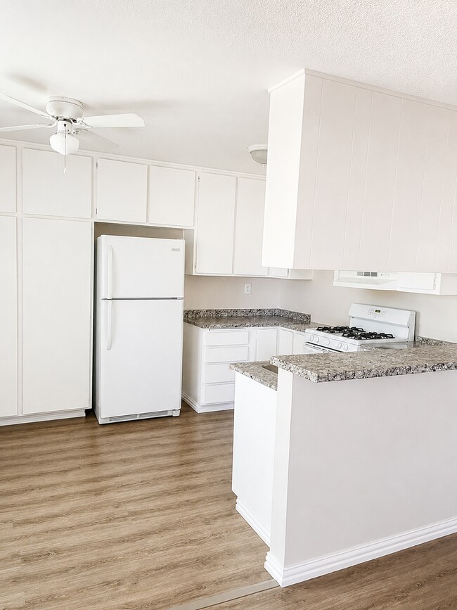 Building Photo - 16352 Pebble Beach Dr