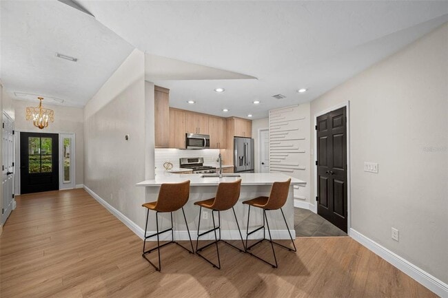 Building Photo - 9821 SW 34th Rd