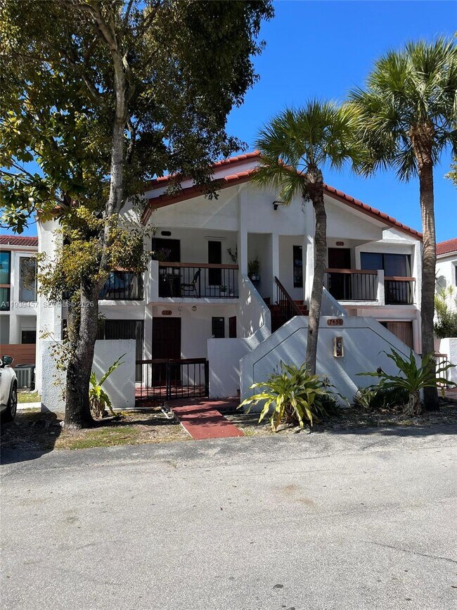 Building Photo - 7450 SW 153rd Pl