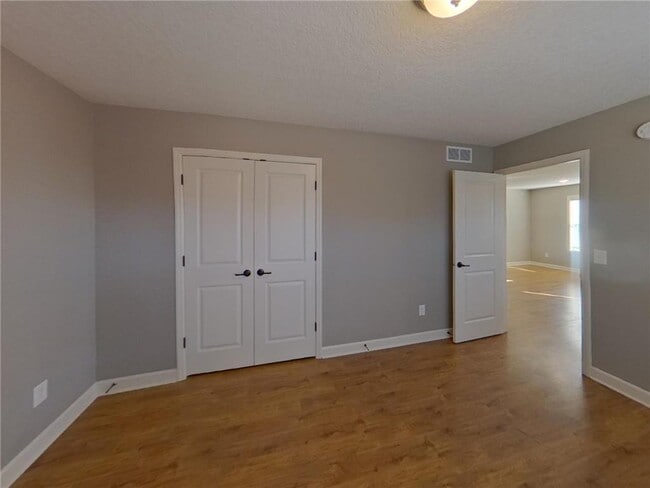 Building Photo - 9779 5th St Ln N