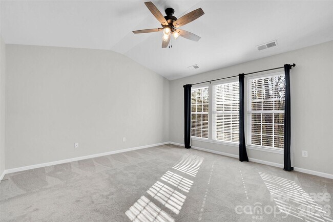 Building Photo - 15544 Canmore Street