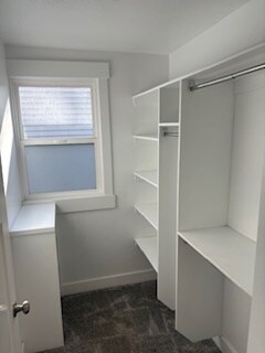 Building Photo - 2210 Jackson Ave