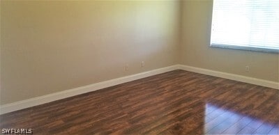 Building Photo - 27095 Matheson Ave