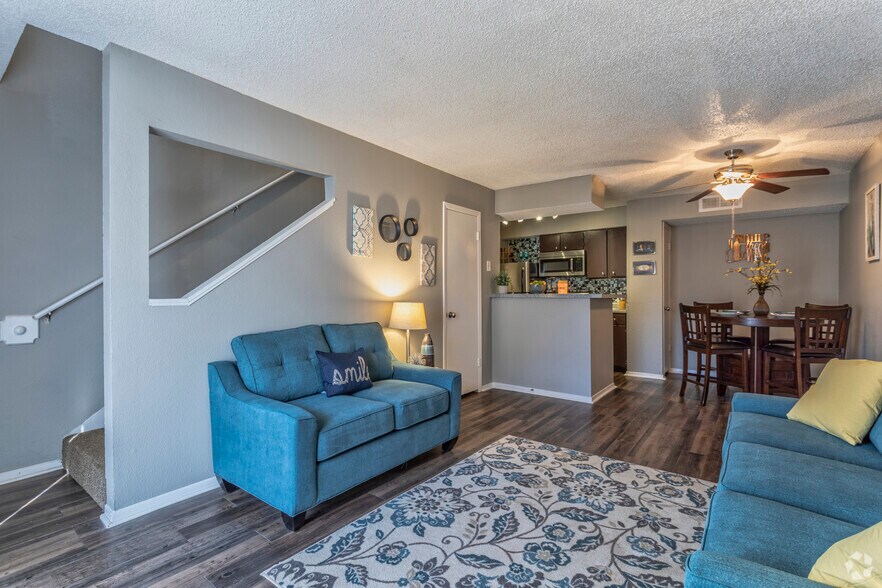 Sedona Apartments 2601 Nonesuch Rd Abilene TX 79606 Apartment Finder