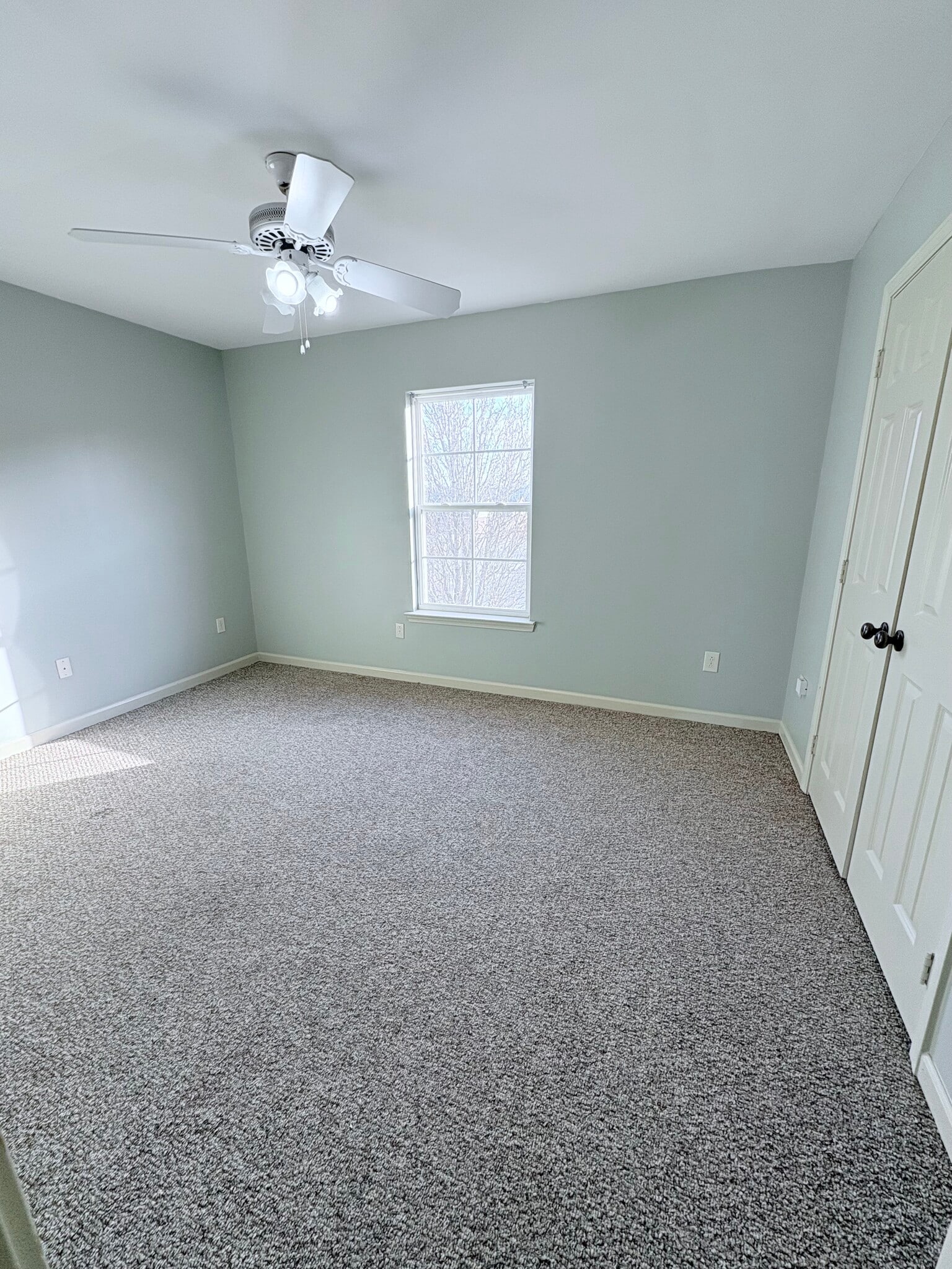 Building Photo - 1522 mclemore st