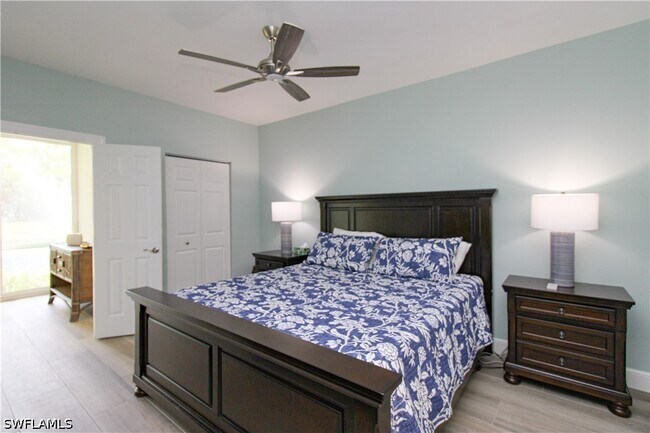 Building Photo - 5632 Whisperwood Blvd