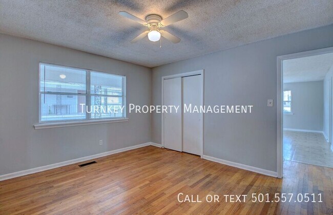 Building Photo - 7305 Kentucky Ave