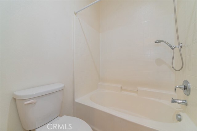 Building Photo - 2993 E Via Corvina