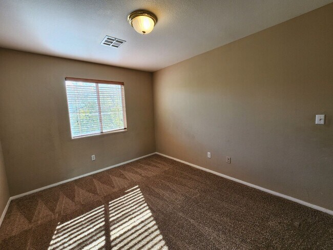 Building Photo - Beautiful former Model Home located near S...