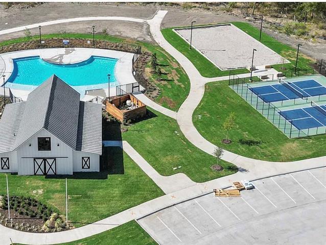 Building Photo - 1323 Taggart St