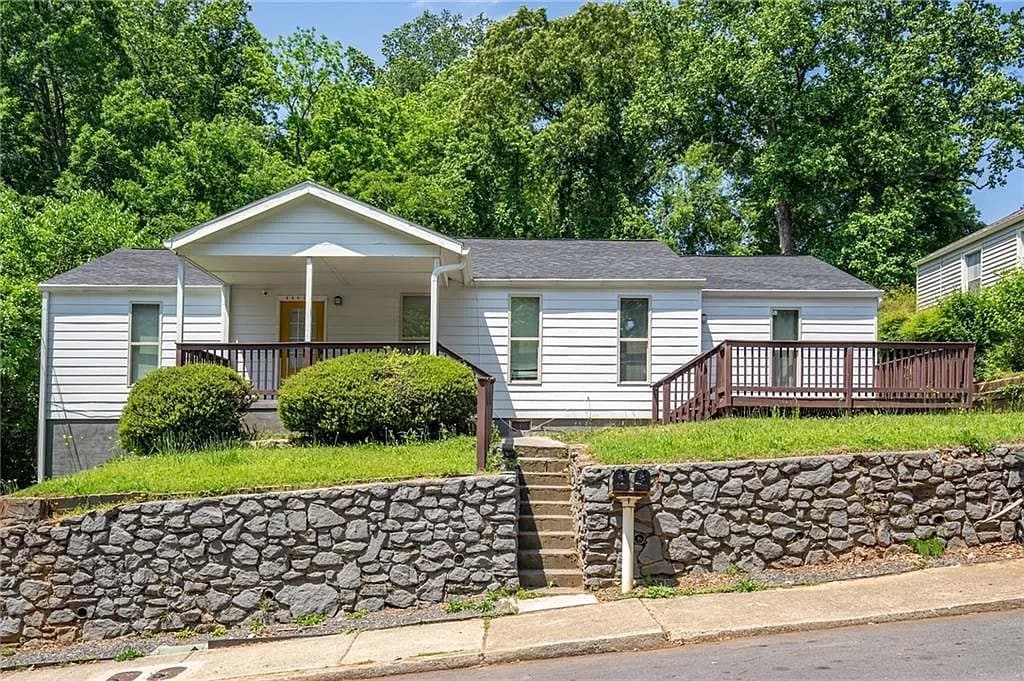 Building Photo - 3277 Wheeler St