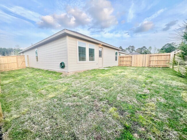 Building Photo - 1376 Diamond Carnation Dr