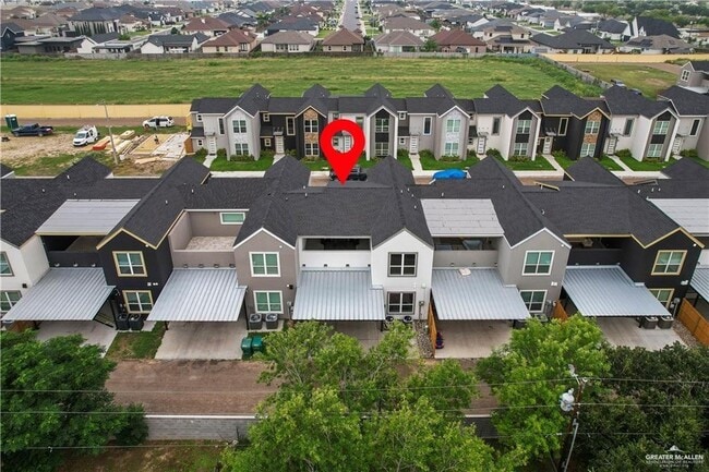 Building Photo - 27 N Crown Point