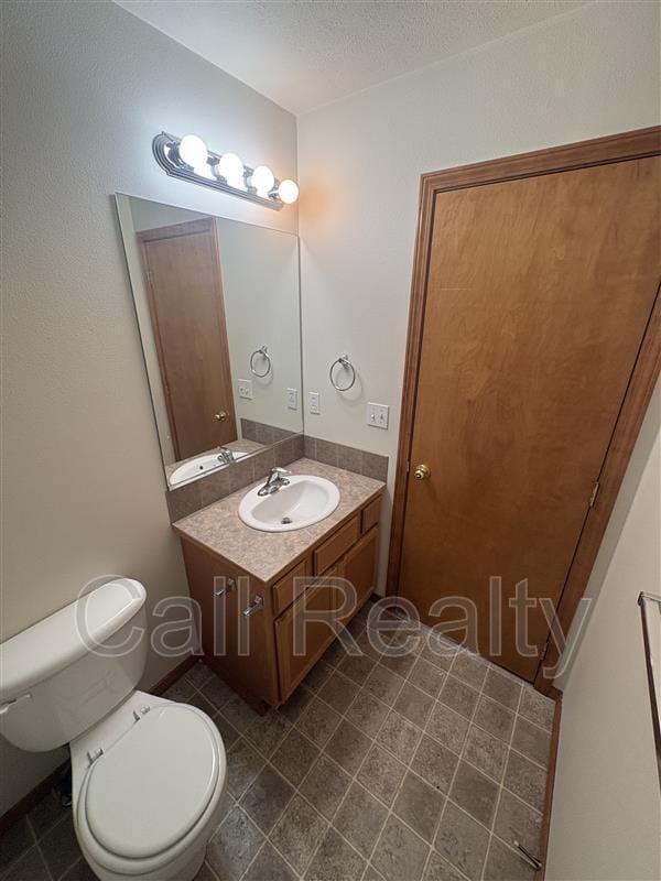 Building Photo - 18716 E Augusta Ct