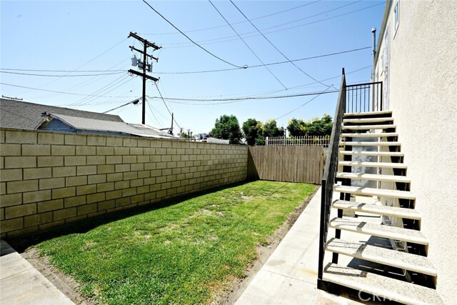 Building Photo - 9148 Verner St