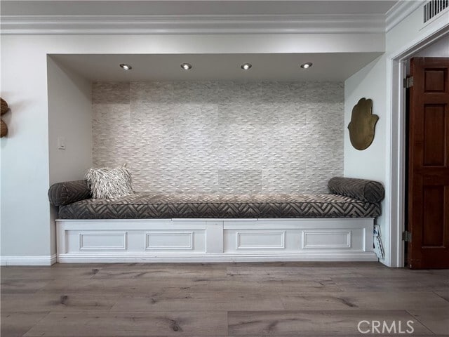 Building Photo - 1174 E Ocean Blvd