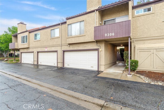 Building Photo - 9306 Mesa Verde Dr