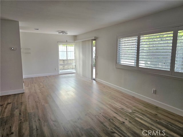 Building Photo - 370 Camino San Clemente