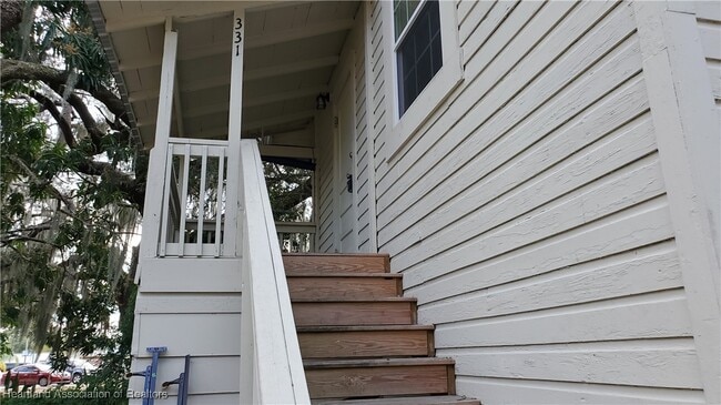 Primary Photo - 331 Rose Ave