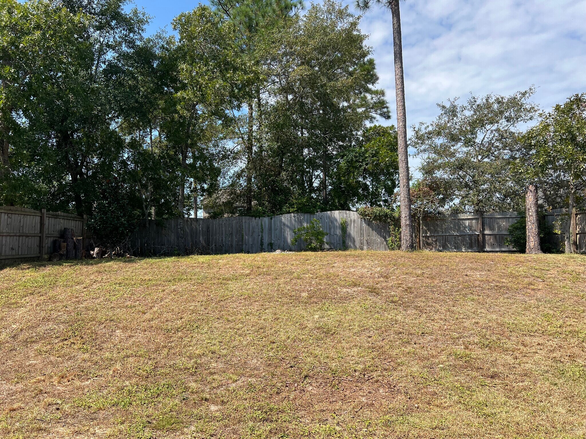Building Photo - 440 Colony Lakes Dr
