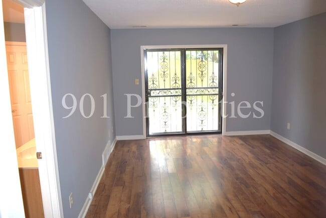 Building Photo - 1632 Beaver Trail Dr