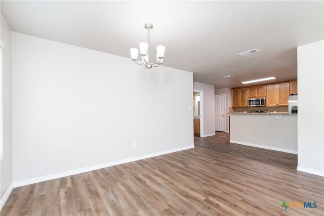 Building Photo - 2361 S Wall St