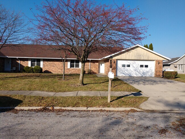 Primary Photo - 1470 Northbrook Dr