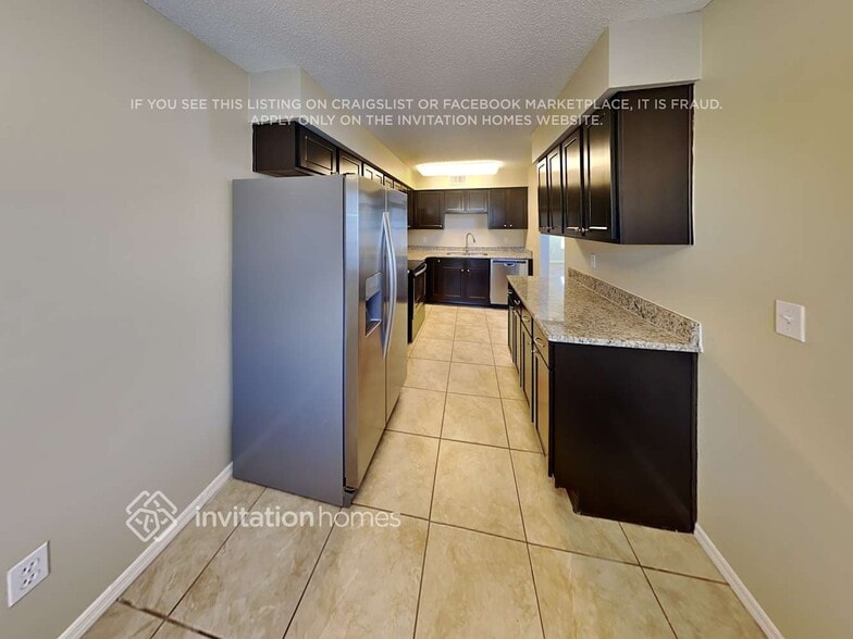 Building Photo - 1007 Vannessa Dr