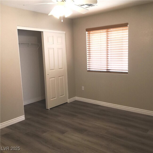 Building Photo - 5055 Lime Kiln Ave