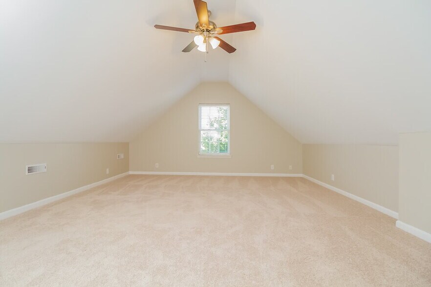 Building Photo - 1511 Antebellum Dr