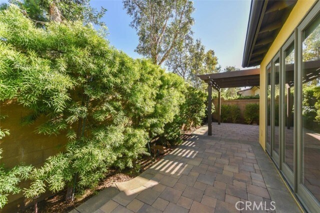 Building Photo - 71 Twin Flower