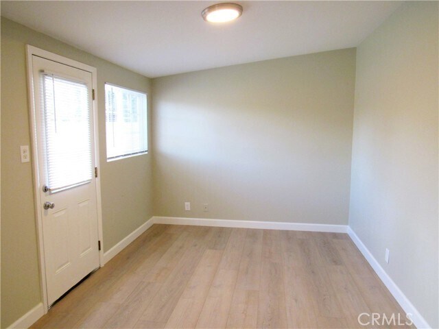Building Photo - 7049 Fillmore Dr