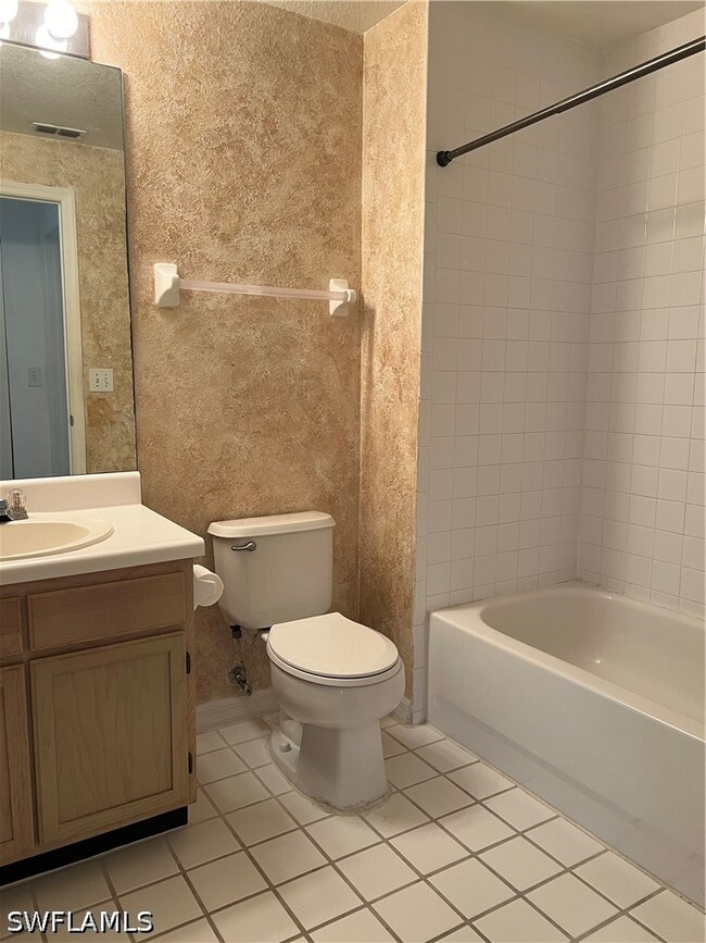 Building Photo - 4650 St Croix Ln
