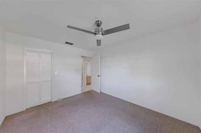 Building Photo - 2460 Northside Dr