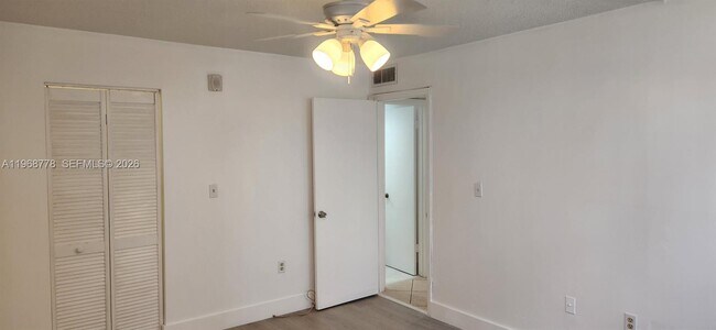 Building Photo - 9440 W Flagler St