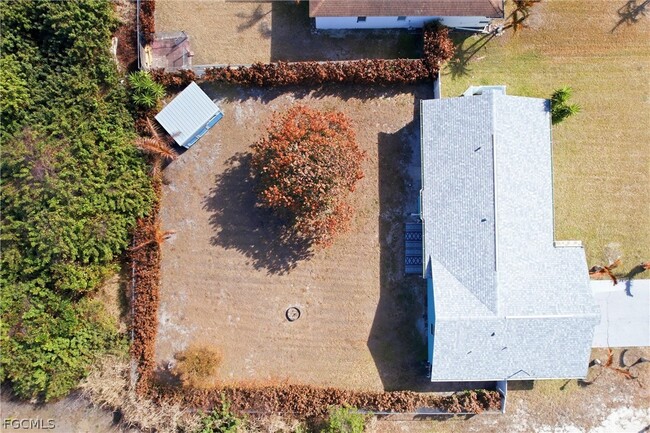 Building Photo - 3404 2nd St SW