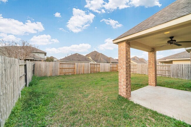 Building Photo - 18826 Fairy Wren Ln