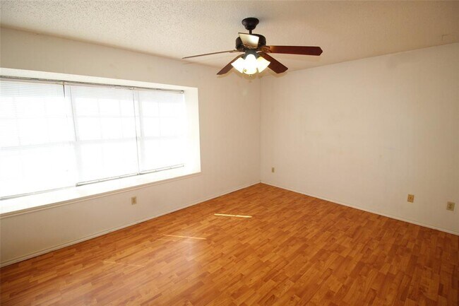 Building Photo - 8202 Cattle Dr