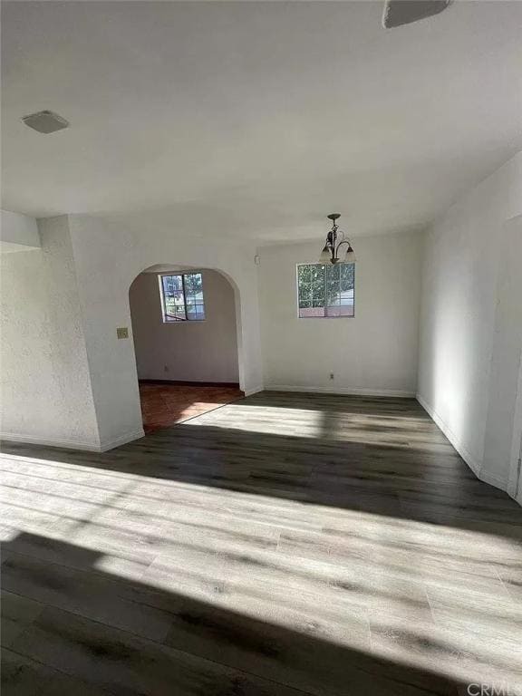 Building Photo - 45428 Raysack Ave