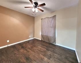 Building Photo - 1580 Scroggins Ln